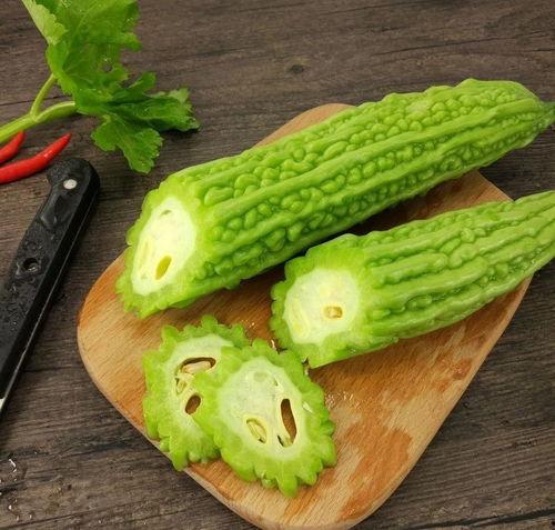 泉州安溪吃瓜,探寻泉州安溪的夏日美食风情